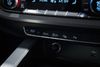 Audi A5 40 TFSI 204 S Line 2dr S Tronic