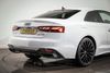 Audi A5 40 TFSI 204 S Line 2dr S Tronic