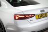 Audi A5 40 TFSI 204 S Line 2dr S Tronic