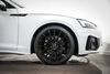 Audi A5 40 TFSI 204 S Line 2dr S Tronic