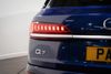 Audi Q7 45 TDI Quattro Black Edition 5dr Tiptronic