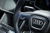 Audi Q7 45 TDI Quattro Black Edition 5dr Tiptronic