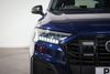 Audi Q7 45 TDI Quattro Black Edition 5dr Tiptronic