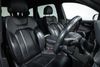 Audi Q7 45 TDI Quattro Black Edition 5dr Tiptronic