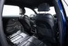 Audi Q7 45 TDI Quattro Black Edition 5dr Tiptronic