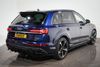 Audi Q7 45 TDI Quattro Black Edition 5dr Tiptronic