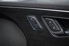 Audi Q7 45 TDI Quattro Black Edition 5dr Tiptronic