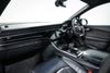 Audi Q7 45 TDI Quattro Black Edition 5dr Tiptronic
