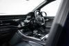 Audi Q7 45 TDI Quattro Black Edition 5dr Tiptronic