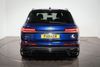 Audi Q7 45 TDI Quattro Black Edition 5dr Tiptronic