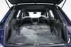 Audi Q7 45 TDI Quattro Black Edition 5dr Tiptronic