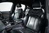 Audi Q7 45 TDI Quattro Black Edition 5dr Tiptronic