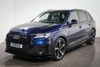 Audi Q7 45 TDI Quattro Black Edition 5dr Tiptronic