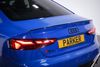Audi RS5 RS 5 TFSI Quattro Nogaro Edition 2dr Tiptronic