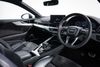 Audi RS5 RS 5 TFSI Quattro Nogaro Edition 2dr Tiptronic