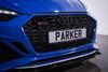 Audi RS5 RS 5 TFSI Quattro Nogaro Edition 2dr Tiptronic