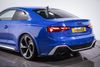 Audi RS5 RS 5 TFSI Quattro Nogaro Edition 2dr Tiptronic