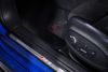 Audi RS5 RS 5 TFSI Quattro Nogaro Edition 2dr Tiptronic