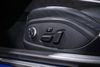 Audi RS5 RS 5 TFSI Quattro Nogaro Edition 2dr Tiptronic
