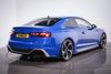 Audi RS5 RS 5 TFSI Quattro Nogaro Edition 2dr Tiptronic