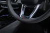 Audi RS5 RS 5 TFSI Quattro Nogaro Edition 2dr Tiptronic