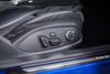 Audi RS5 RS 5 TFSI Quattro Nogaro Edition 2dr Tiptronic
