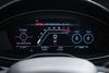 Audi RS5 RS 5 TFSI Quattro Nogaro Edition 2dr Tiptronic