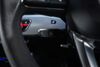 Audi RS5 RS 5 TFSI Quattro Nogaro Edition 2dr Tiptronic