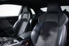 Audi RS5 RS 5 TFSI Quattro Nogaro Edition 2dr Tiptronic