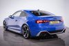 Audi RS5 RS 5 TFSI Quattro Nogaro Edition 2dr Tiptronic