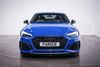 Audi RS5 RS 5 TFSI Quattro Nogaro Edition 2dr Tiptronic