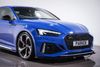 Audi RS5 RS 5 TFSI Quattro Nogaro Edition 2dr Tiptronic