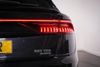 Audi Q8 50 TDI Quattro S Line 5dr Tiptronic