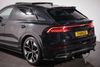 Audi Q8 50 TDI Quattro S Line 5dr Tiptronic