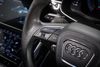 Audi Q8 50 TDI Quattro S Line 5dr Tiptronic