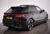 Audi Q8 50 TDI Quattro S Line 5dr Tiptronic