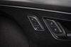 Audi Q8 50 TDI Quattro S Line 5dr Tiptronic