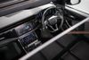 Audi Q8 50 TDI Quattro S Line 5dr Tiptronic