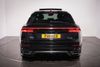 Audi Q8 50 TDI Quattro S Line 5dr Tiptronic