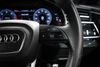 Audi Q8 50 TDI Quattro S Line 5dr Tiptronic