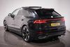 Audi Q8 50 TDI Quattro S Line 5dr Tiptronic