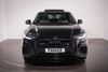 Audi Q8 50 TDI Quattro S Line 5dr Tiptronic