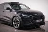Audi Q8 50 TDI Quattro S Line 5dr Tiptronic