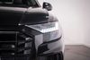 Audi Q8 50 TDI Quattro S Line 5dr Tiptronic