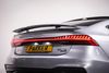 Audi A7 50 TDI Quattro Vorsprung 5dr Tip Auto