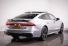 Audi A7 50 TDI Quattro Vorsprung 5dr Tip Auto