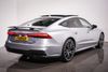 Audi A7 50 TDI Quattro Vorsprung 5dr Tip Auto