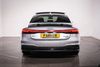 Audi A7 50 TDI Quattro Vorsprung 5dr Tip Auto