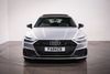 Audi A7 50 TDI Quattro Vorsprung 5dr Tip Auto