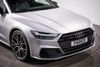 Audi A7 50 TDI Quattro Vorsprung 5dr Tip Auto